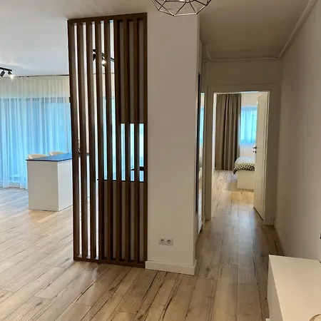 Maho Cluj-Napoca